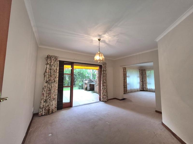 4 Bedroom Property for Sale in Camphersdrift Western Cape